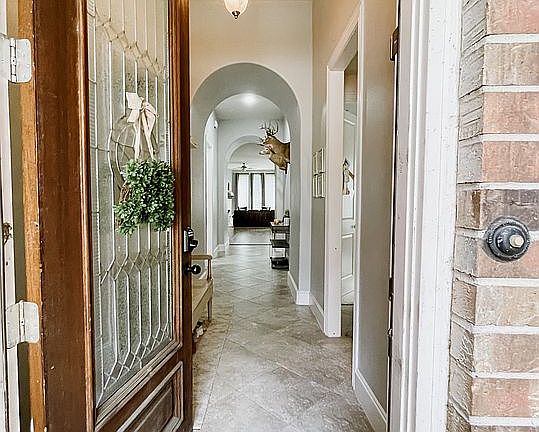 3rd image of 723 Mercer Falls Ln