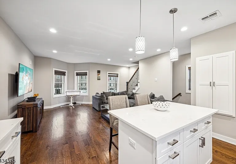 25 Stonybrook Cir #25 — Photo 17