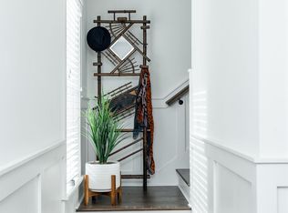 772 Rutledge Ave #C, Charleston, SC 29403