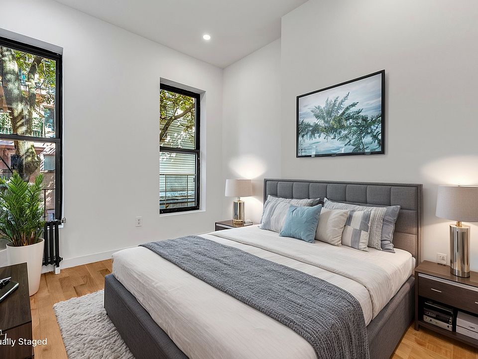 1st image of 417 E 9th St APT 12