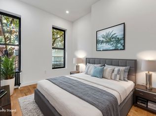 417 E 9th St APT 18, New York, NY 10009