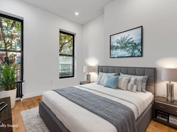 417 East 9th Street image 1 of 6