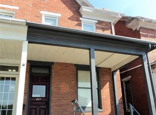 407 Market St, Lemoyne, PA