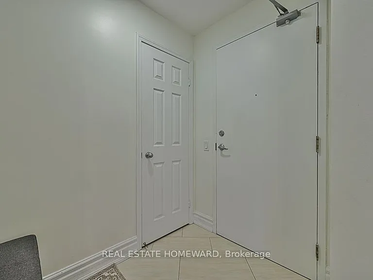 155 Beecroft Rd #2711 — Photo 43