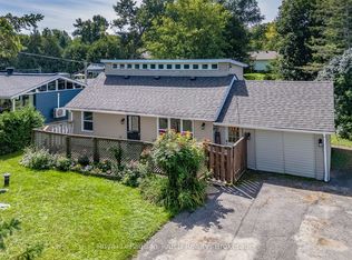 198 Limestone Rd, Tay, ON L0K1R0