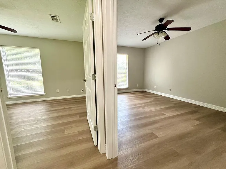 14221 Horseshoe Bnd — Photo 15