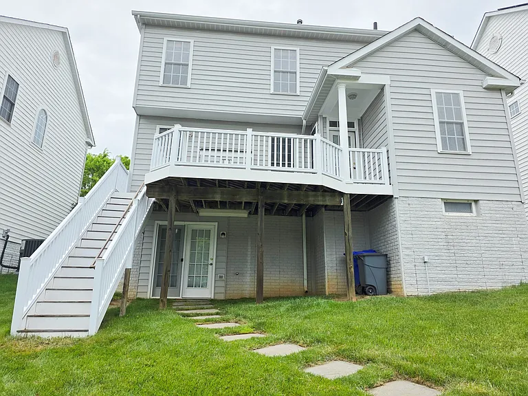 12318 Cherry Branch Dr — Photo 33