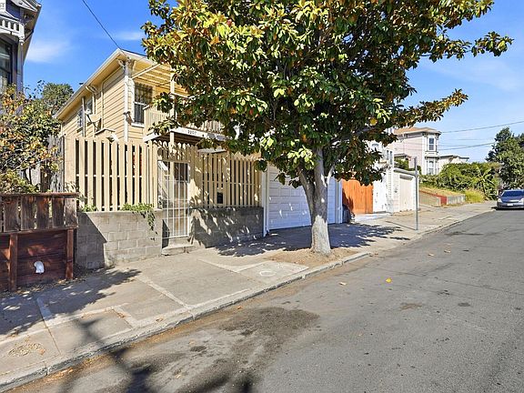 4th image of 2207 13th Ave