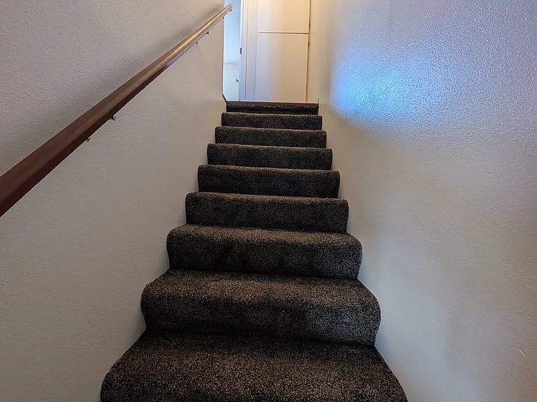 3003 E 4th Ave #14 — Photo 22