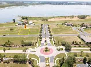 505 Bonamia Ave, Lake Alfred, FL 33850