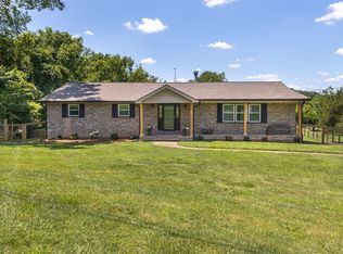 6179 Pettus Rd, Antioch, TN 37013
