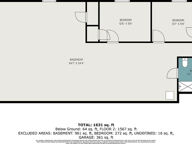 6 Maple Village Ct — Photo 24