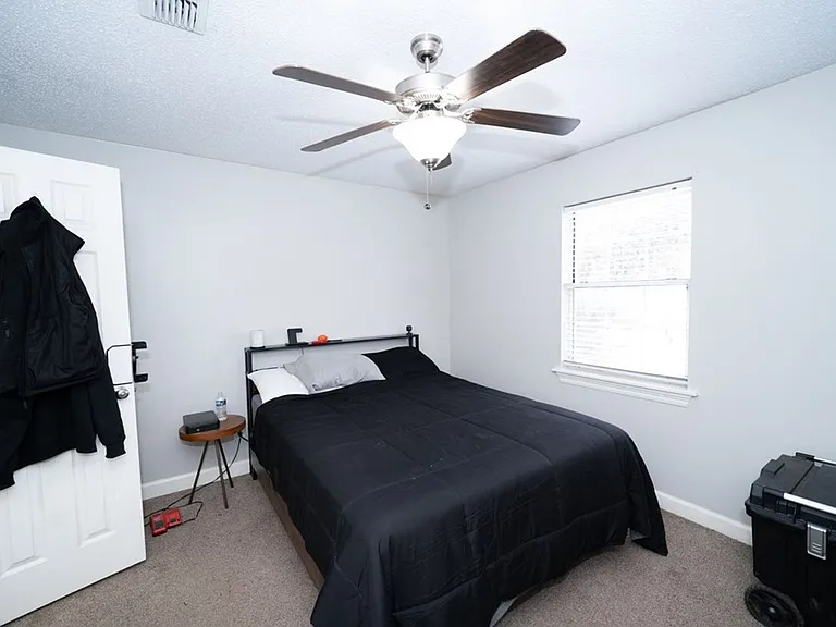 2112 Old Taylor Rd #B1 — Photo 6