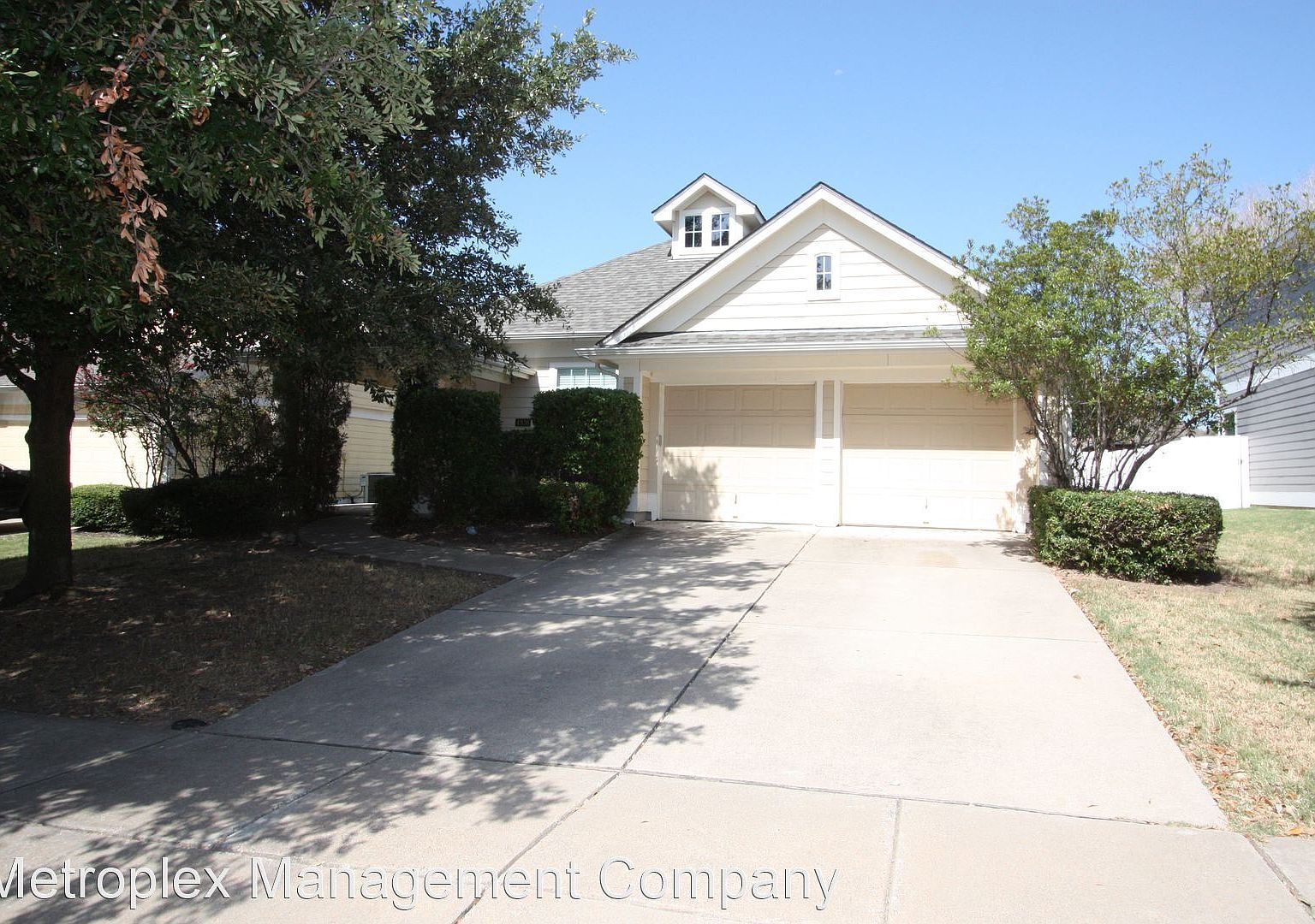 4936 McCauley Dr, Fort Worth, TX 76244 Zillow