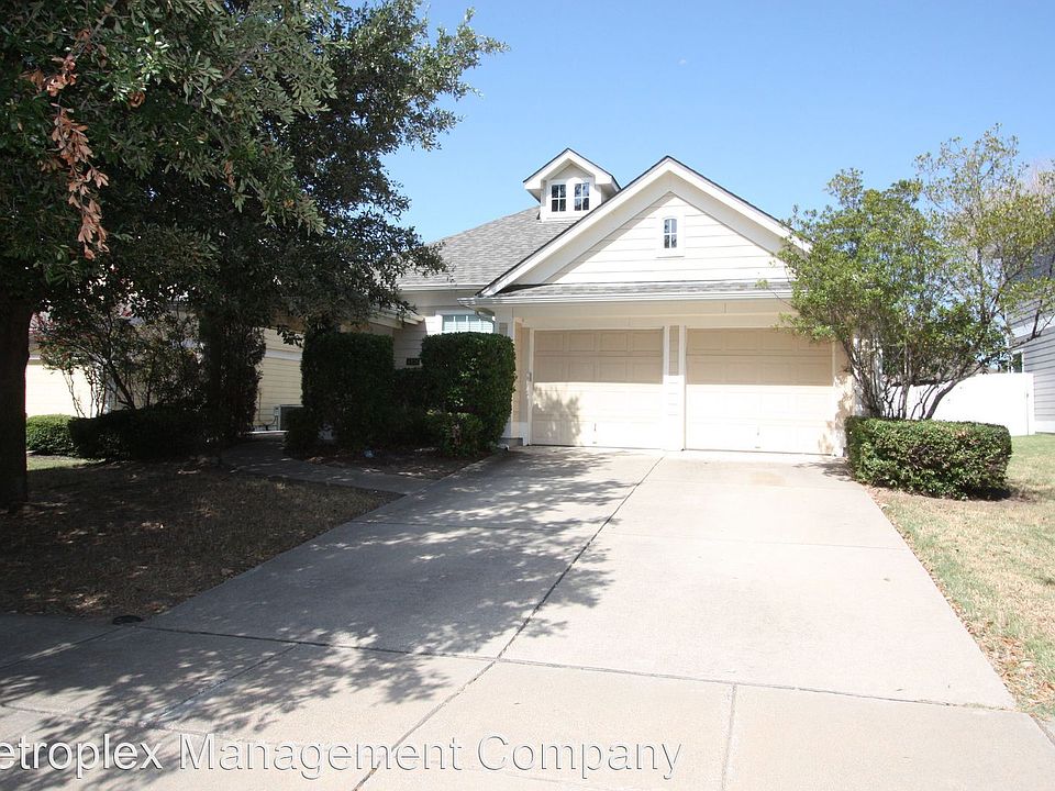 1st image of 4936 McCauley Dr