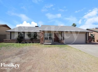 1419 W Ross Ave, Phoenix, AZ 85027