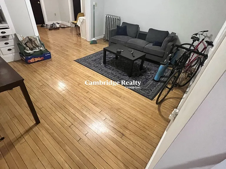 33 Highgate St #7T — Photo 27