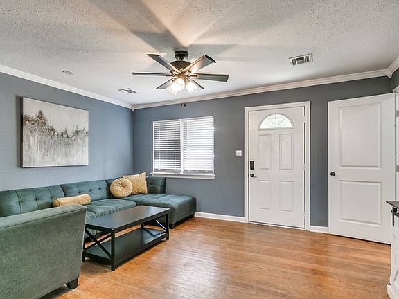 4th image of 2759 W Eubanks St