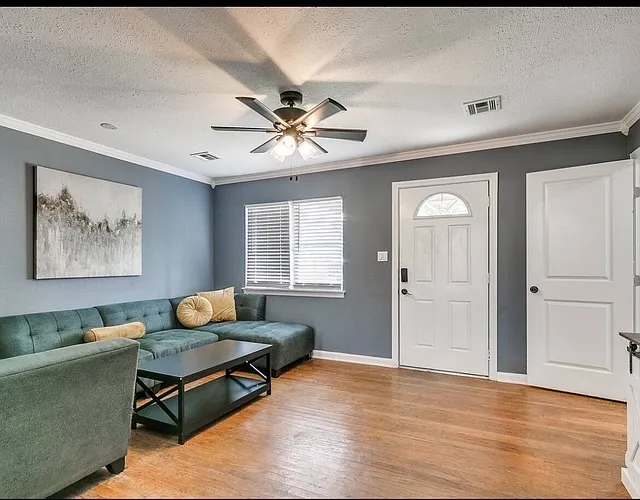 2759 W Eubanks St — Photo 4