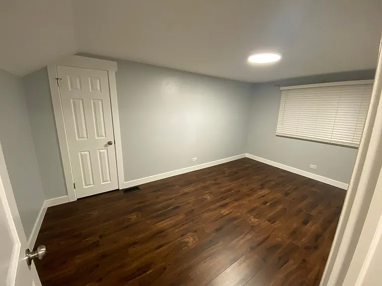 503 S Cass Ave — Photo 24