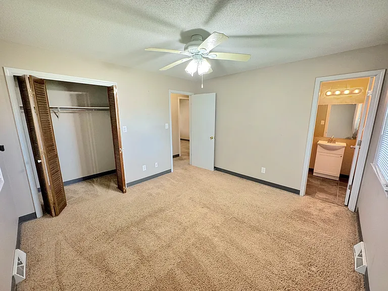 835 E Gay St — Photo 15
