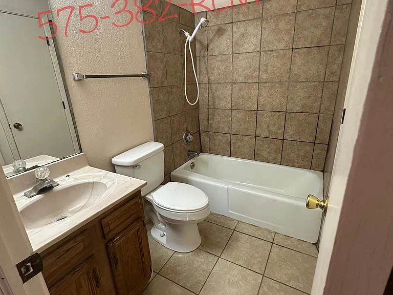 1461 Sequoia Ave #A — Photo 10