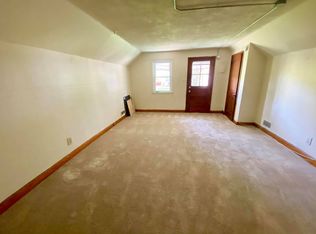 4003 Ridgecroft Rd UNIT 2, Baltimore, MD 21206