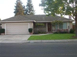 1300 Heathernoel Way, Turlock, CA 95382