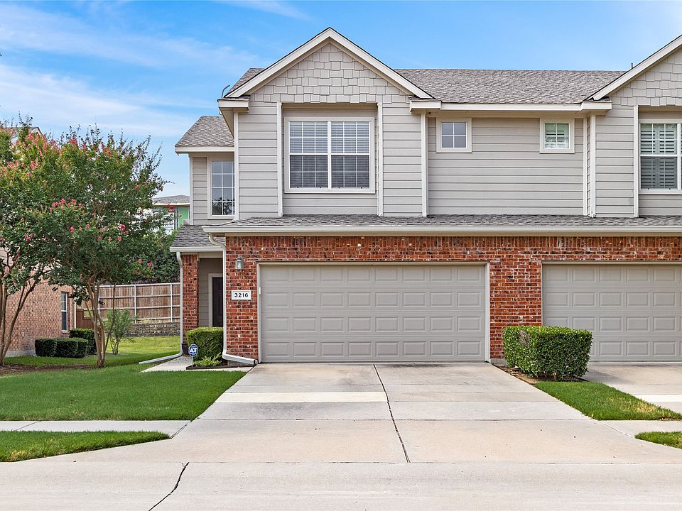 1st image of 3216 Tarrant Ln