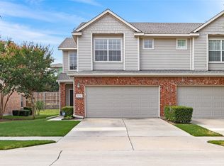 3216 Tarrant Ln, Plano, TX 75025