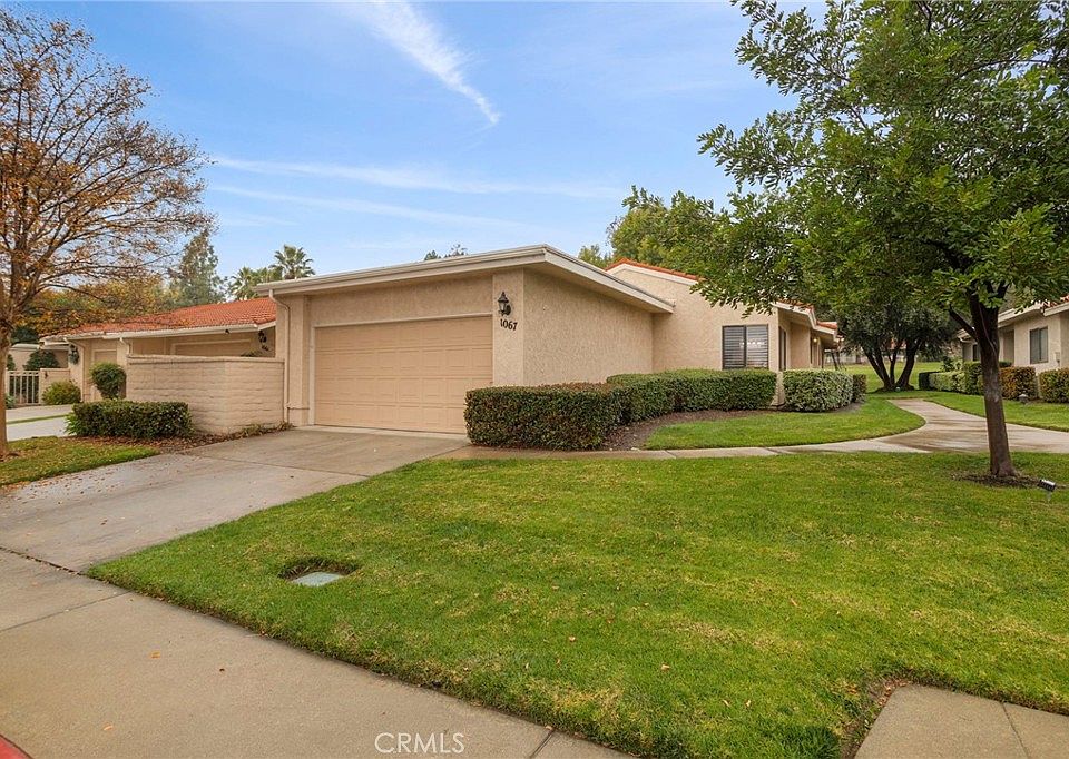 1st image of 1067 Saint Andrews Dr