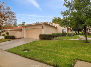 1067 Saint Andrews Dr, Upland, CA 91784