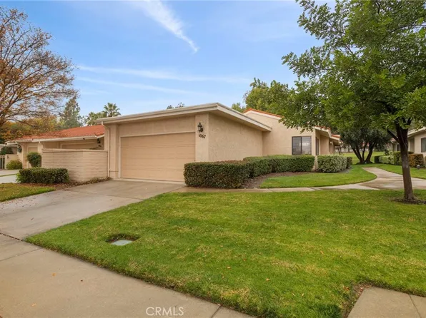 1067 Saint Andrews Dr, Upland, CA 91784