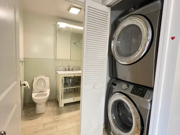 60-70 Woodhaven Boulevard image 2 of 10