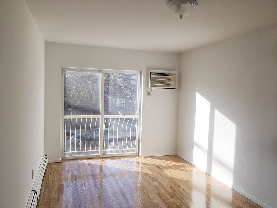 1st image of 5137 71st St #2