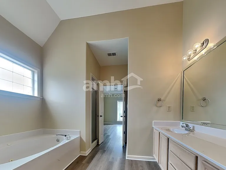 5106 Guffin Rd — Photo 14