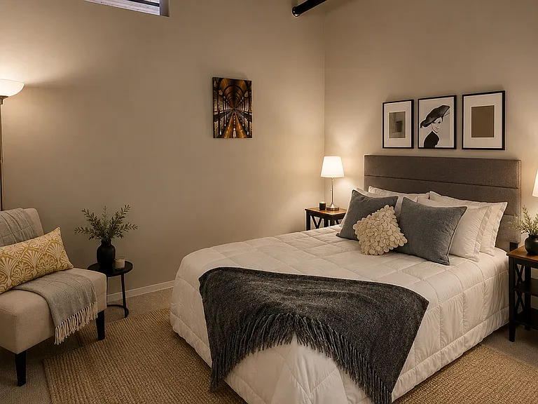 625 W Jackson Blvd #803 — Photo 4