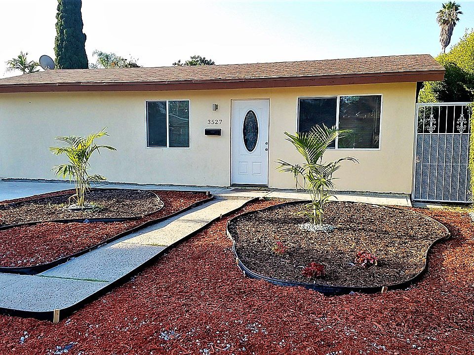 1st image of 3527 Arruza St