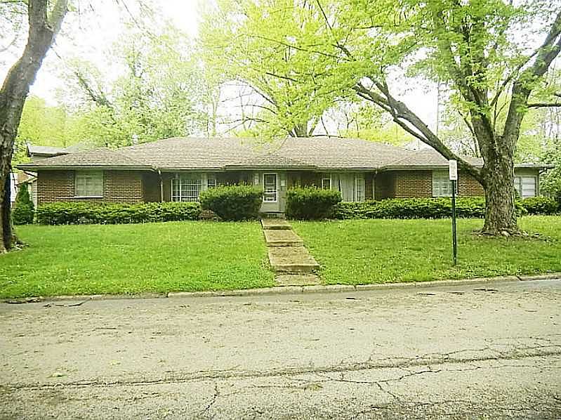 1st image of 49 Talawanda Trl