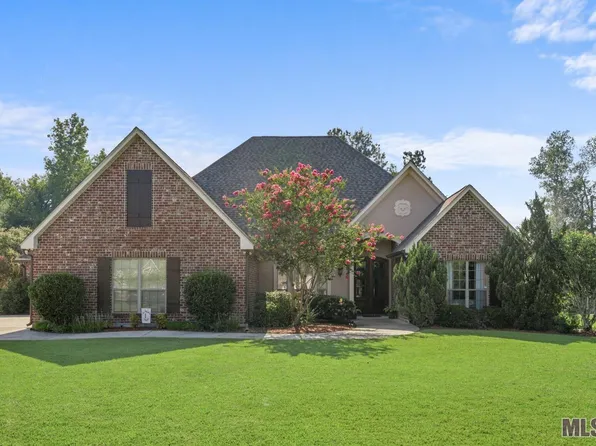 30282 Jericho Dr, Albany, LA 70711