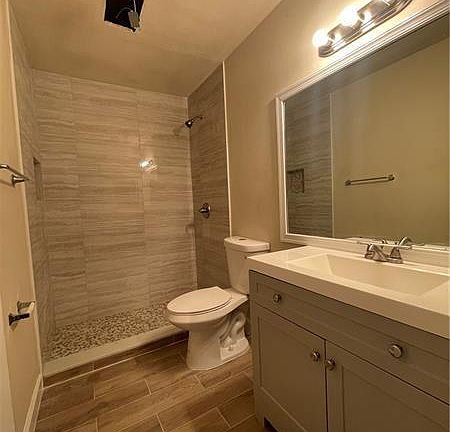 5th image of 3636 NE 21st Ave #3636