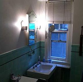 5th image of 166 N Dithridge St APT 1C
