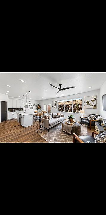 2nd image of 882 Desert Cactus Dr #120