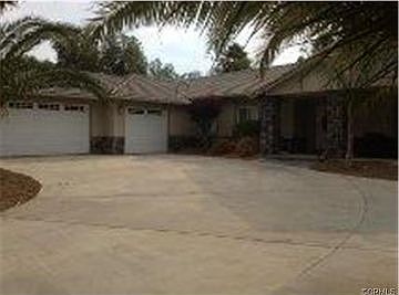 1st image of 36813 Hidden Trail Ct