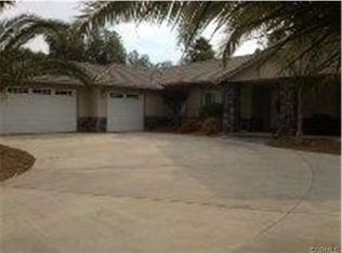 36813 Hidden Trail Ct, Winchester, CA 92596