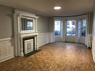 Rented by Sterling Group Developers