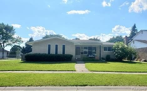 1st image of 37515 Agar Dr