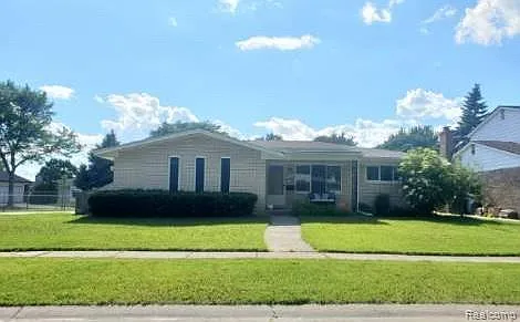 37515 Agar Dr