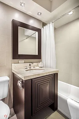 Sold by CORE | media 5