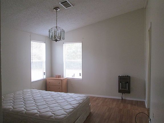 3rd image of 5703 NW 202nd Pl